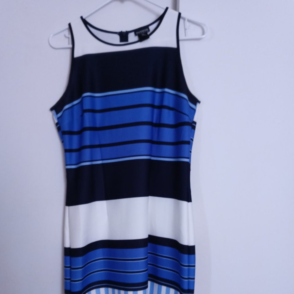 Enfocus Studio Dress